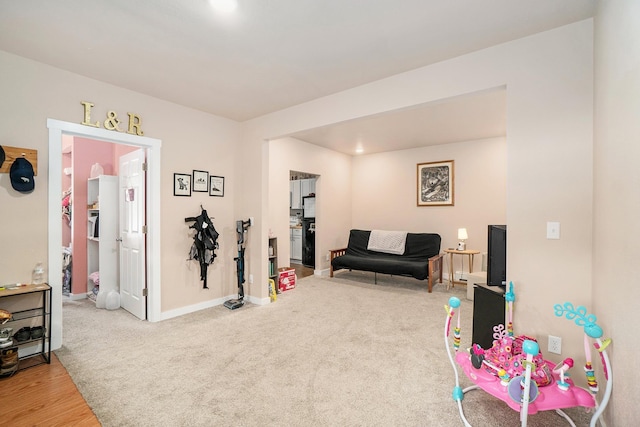 803 Forest Ave, Frankfort, MI 49635