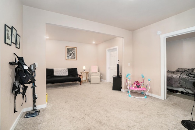 803 Forest Ave, Frankfort, MI 49635