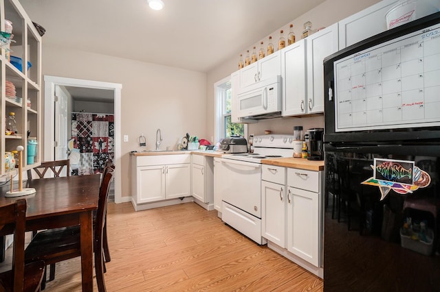 803 Forest Ave, Frankfort, MI 49635