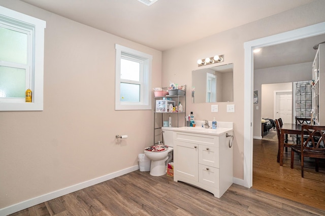 803 Forest Ave, Frankfort, MI 49635