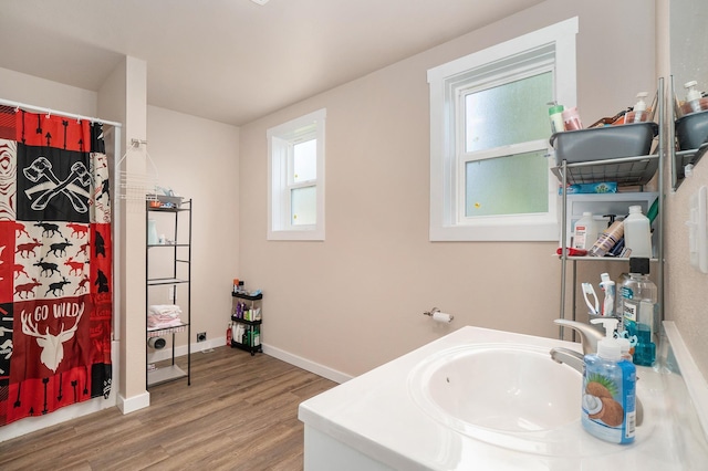 803 Forest Ave, Frankfort, MI 49635