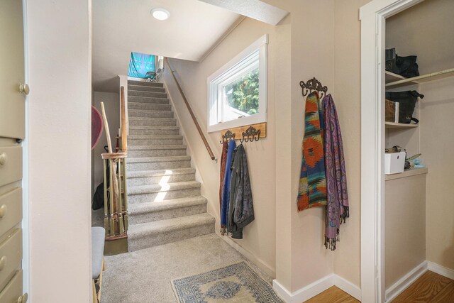 803 Forest Ave, Frankfort, MI 49635