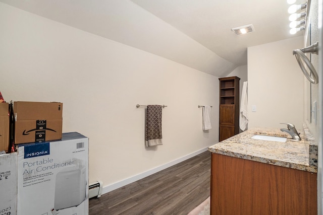 803 Forest Ave, Frankfort, MI 49635