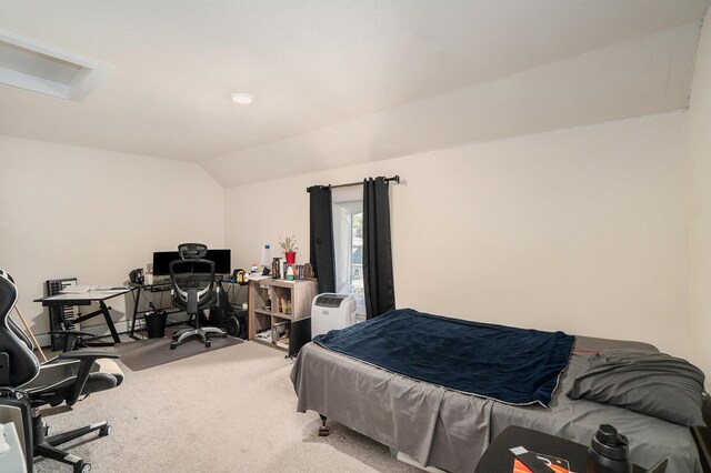 803 Forest Ave, Frankfort, MI 49635