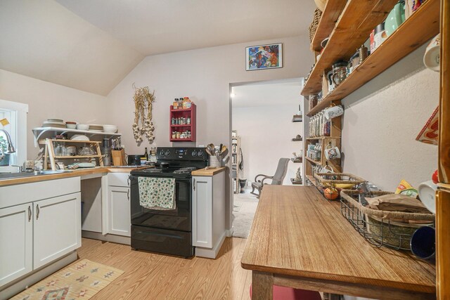 803 Forest Ave, Frankfort, MI 49635