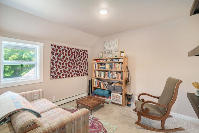 803 Forest Ave, Frankfort, MI 49635