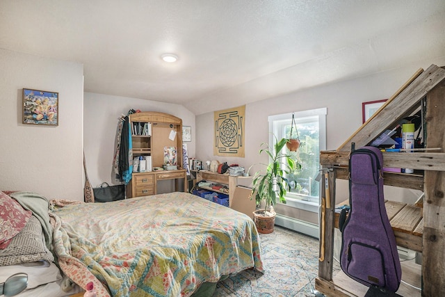 803 Forest Ave, Frankfort, MI 49635