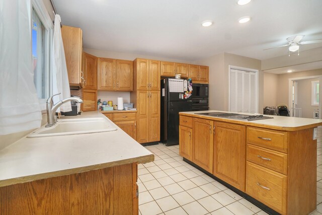 803 Forest Ave, Frankfort, MI 49635
