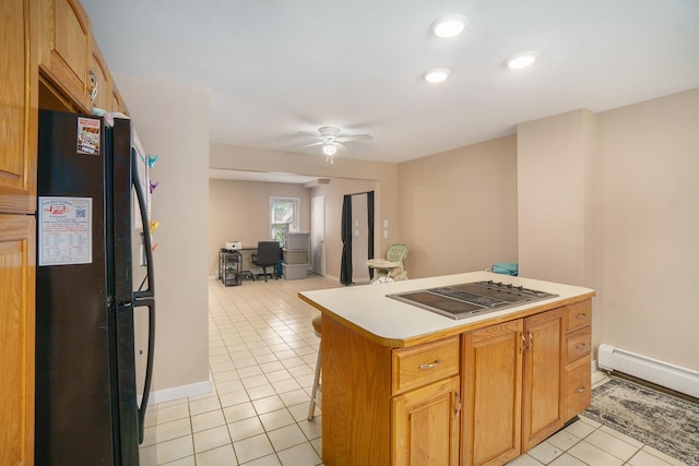 803 Forest Ave, Frankfort, MI 49635