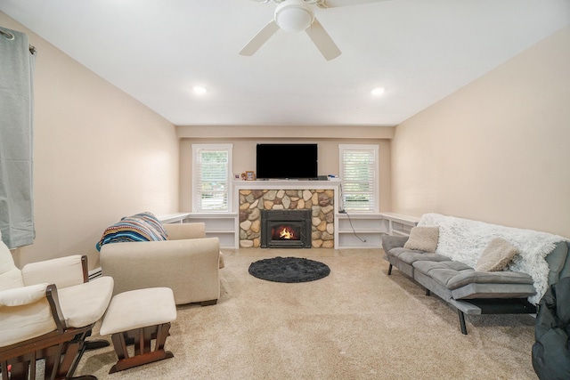 803 Forest Ave, Frankfort, MI 49635