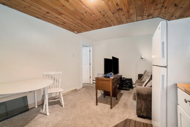 803 Forest Ave, Frankfort, MI 49635