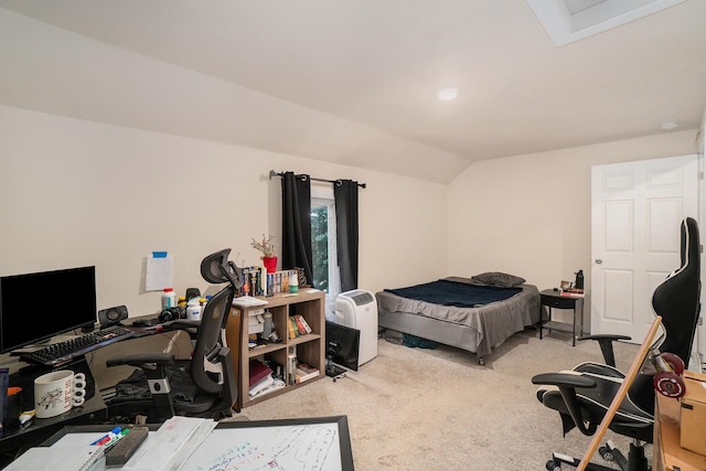 803 Forest Ave, Frankfort, MI 49635