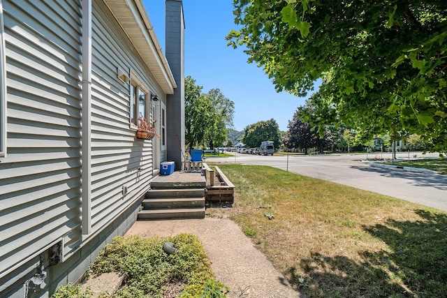 803 Forest Ave, Frankfort, MI 49635