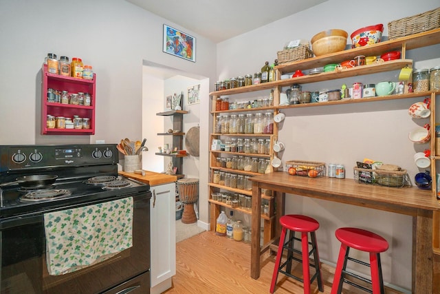 803 Forest Ave, Frankfort, MI 49635