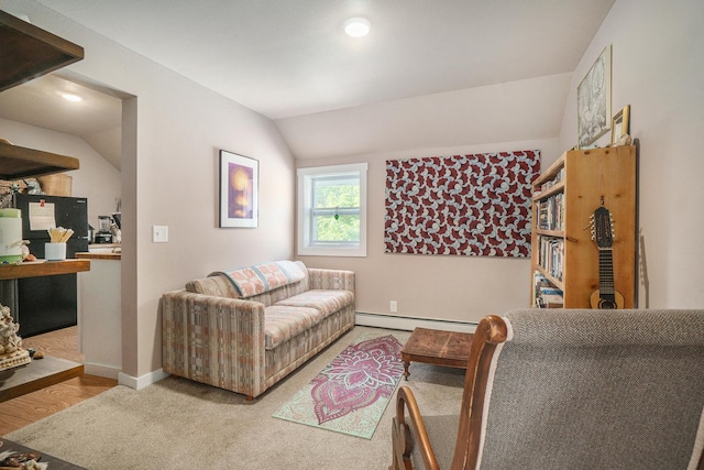 803 Forest Ave, Frankfort, MI 49635