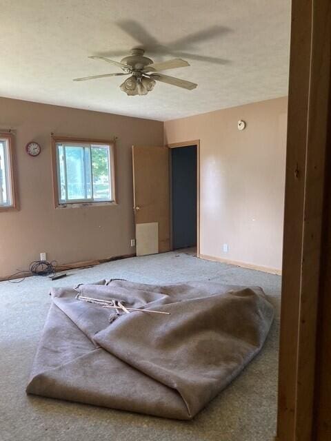 2982 Loehrs Landing Dr, Hastings, MI 49058 - photo 8