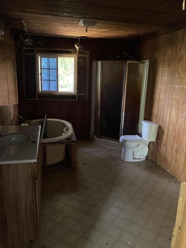 2982 Loehrs Landing Dr, Hastings, MI 49058 - photo 12