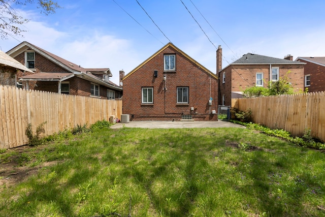 18661 Monica St, Detroit, MI 48221 - photo 28