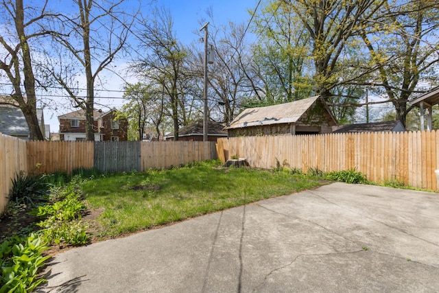 18661 Monica St, Detroit, MI 48221 - photo 29