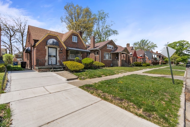 18661 Monica St, Detroit, MI 48221 - photo 2