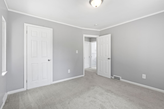 18661 Monica St, Detroit, MI 48221 - photo 15