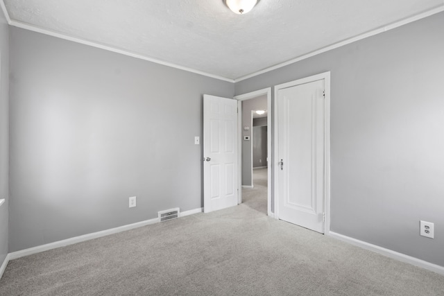 18661 Monica St, Detroit, MI 48221 - photo 17