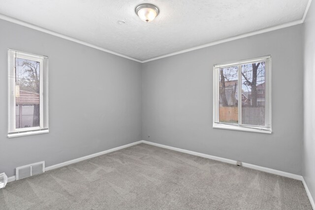 18661 Monica St, Detroit, MI 48221 - photo 18