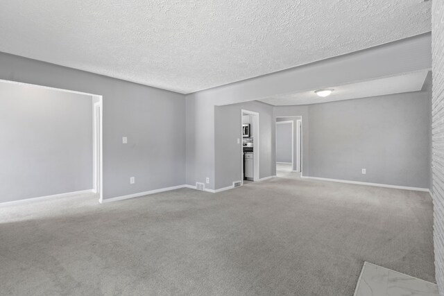 18661 Monica St, Detroit, MI 48221 - photo 8