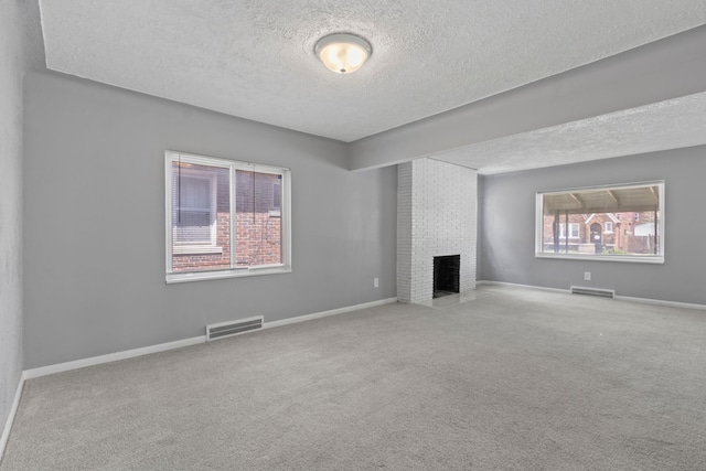 18661 Monica St, Detroit, MI 48221 - photo 6