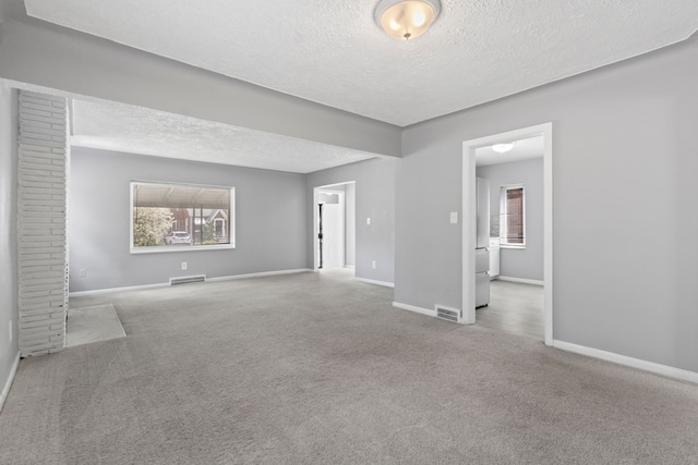 18661 Monica St, Detroit, MI 48221 - photo 9