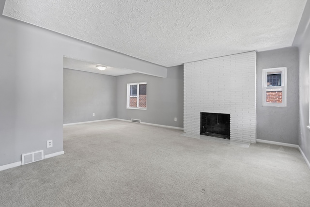 18661 Monica St, Detroit, MI 48221 - photo 4