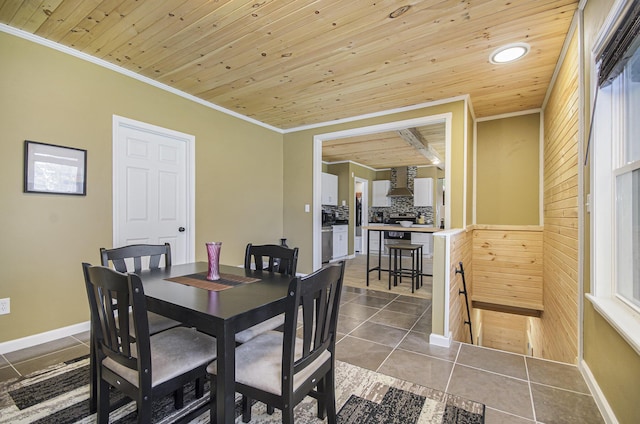 22421 Huron River Dr, Rockwood, MI 48173 - photo 13