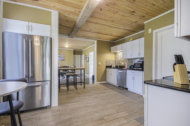 22421 Huron River Dr, Rockwood, MI 48173 - photo 14