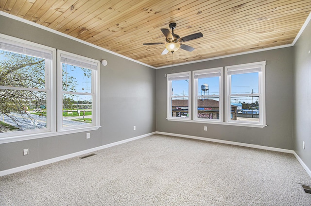 22421 Huron River Dr, Rockwood, MI 48173 - photo 22