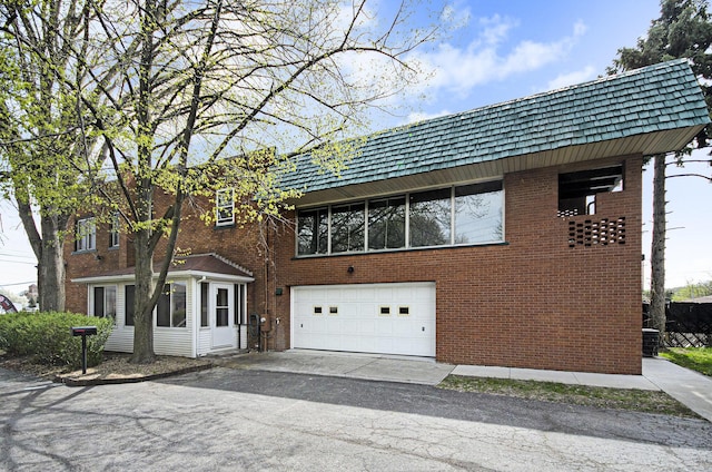 22421 Huron River Dr, Rockwood, MI 48173 - photo 27