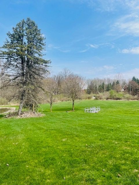 71423 E Pond Creek Dr, Bruce, MI 48065
