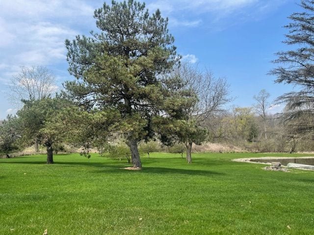 71423 E Pond Creek Dr, Bruce, MI 48065