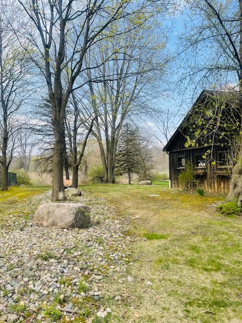 71423 E Pond Creek Dr, Bruce, MI 48065