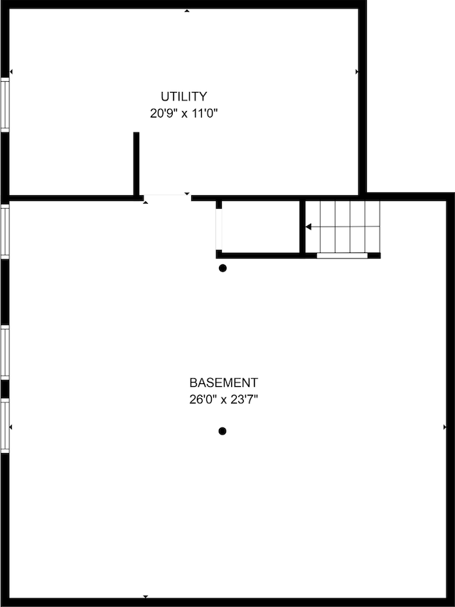 35490 Hatherly Dr, Sterling Heights, MI 48310 - plan