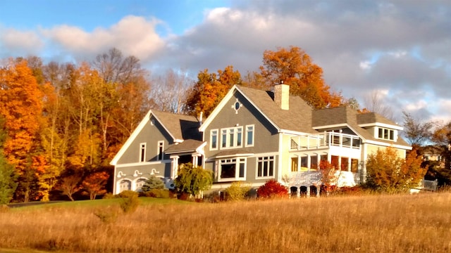 11668 Snowfield, Traverse City, MI 49686
