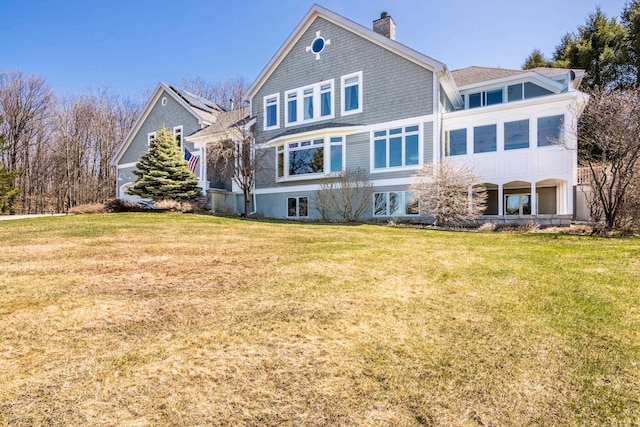 11668 Snowfield, Traverse City, MI 49686