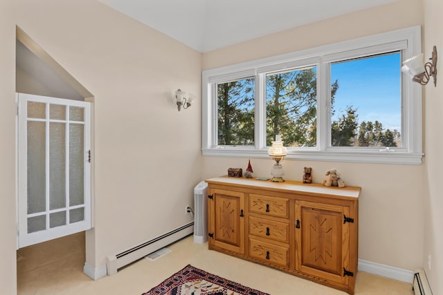 11668 Snowfield, Traverse City, MI 49686