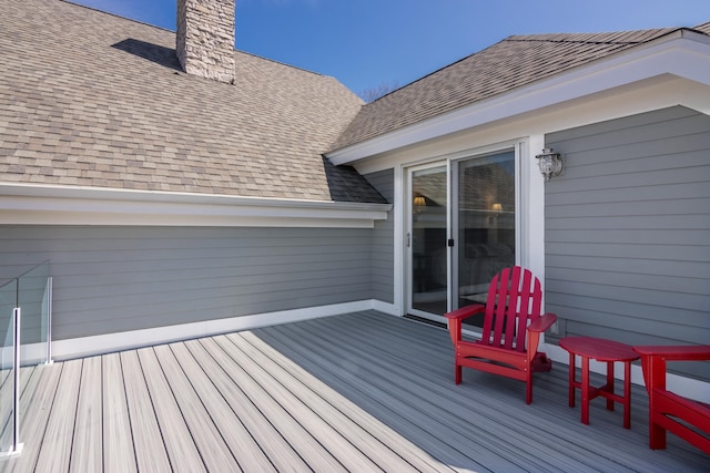 11668 Snowfield, Traverse City, MI 49686