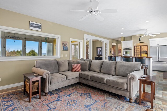 11668 Snowfield, Traverse City, MI 49686