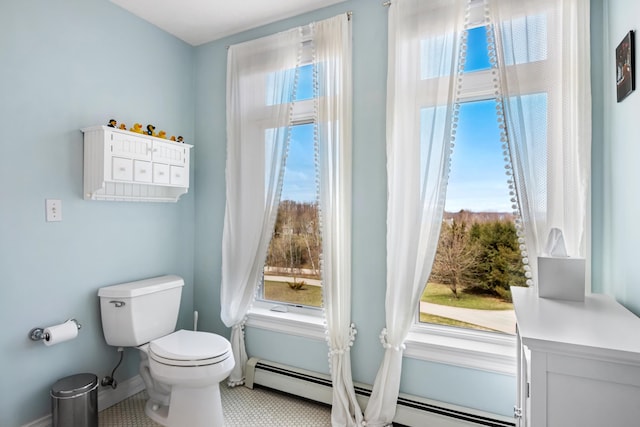11668 Snowfield, Traverse City, MI 49686