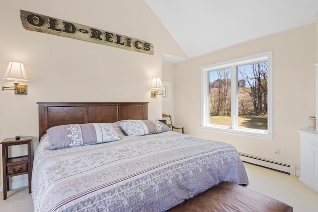 11668 Snowfield, Traverse City, MI 49686