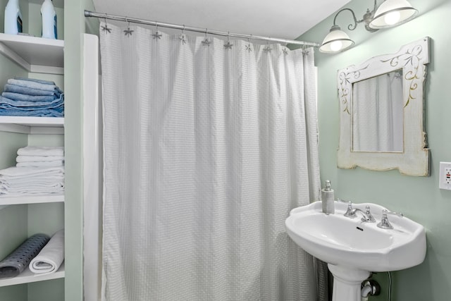 11668 Snowfield, Traverse City, MI 49686