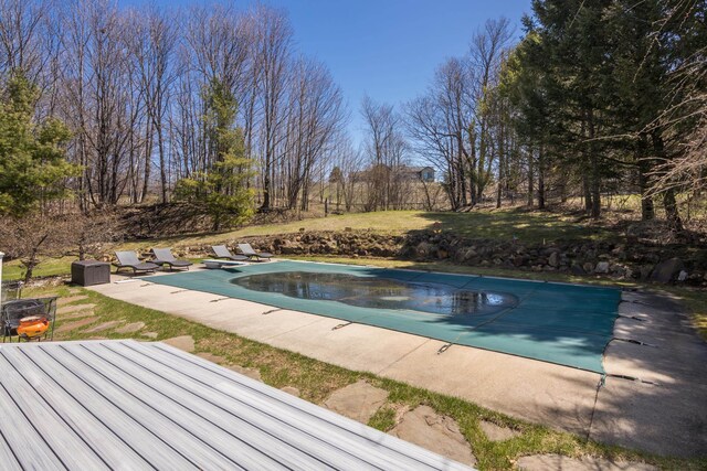 11668 Snowfield, Traverse City, MI 49686