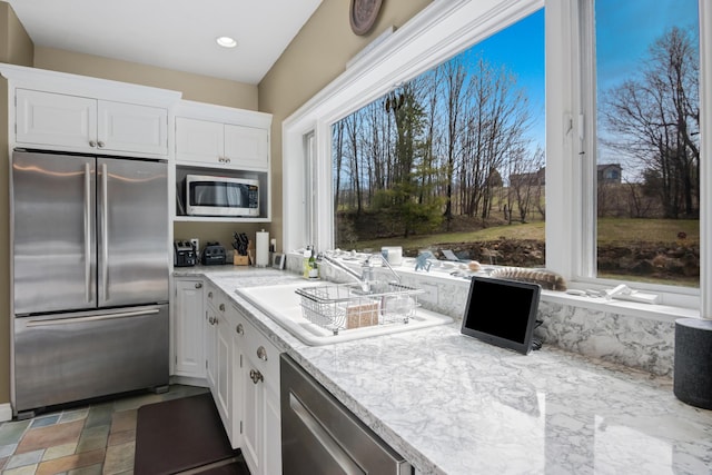 11668 Snowfield, Traverse City, MI 49686