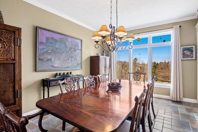 11668 Snowfield, Traverse City, MI 49686